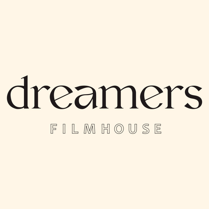 Dreamers Filmhouse